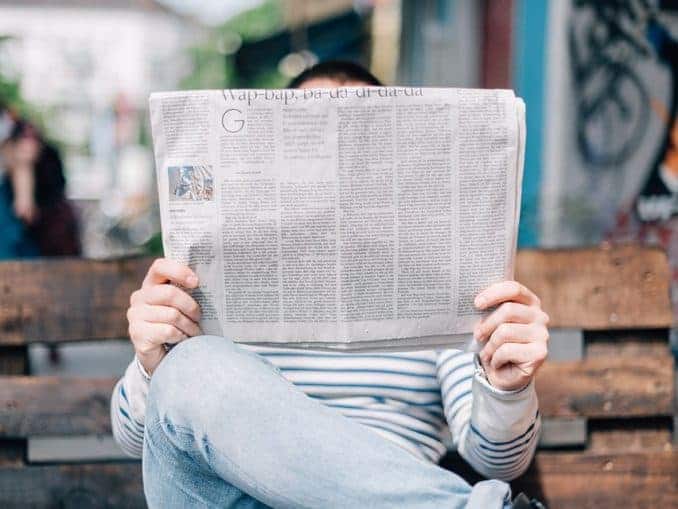 Mitteldeutsche Zeitung online Mitteldeutsche Zeitung online