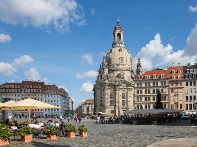 Umzüge Dresden Umzüge Dresden