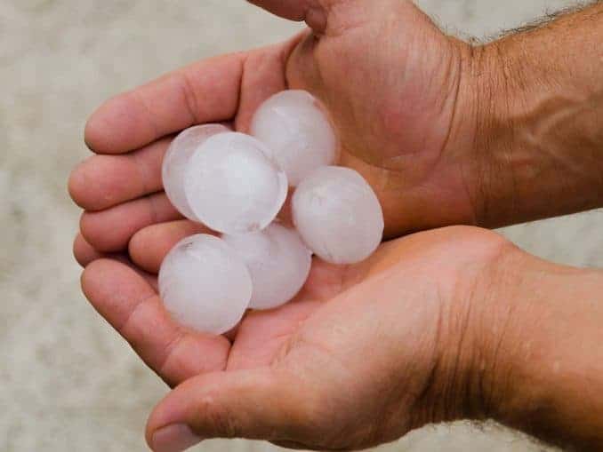 hagel-sturm hagel-sturm