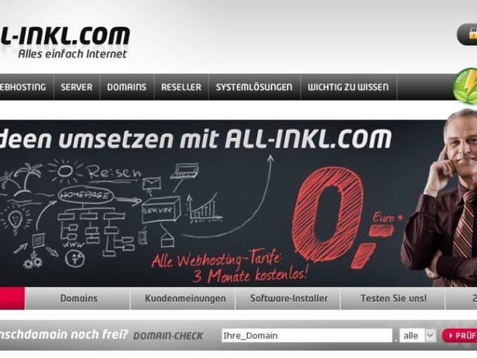 domainhosting domainhosting
