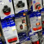 Fahrradzubehör von RadEmpire in bester Qualität bm busch mueller fahrradbeleuchtung radempire