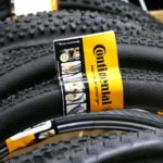 Fahrradzubehör von RadEmpire in bester Qualität continental fahrradreifen radempire