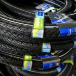 Fahrradzubehör von RadEmpire in bester Qualität fahrrad reifen schwalbe