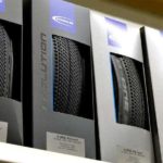 Fahrradzubehör von RadEmpire in bester Qualität fahrradreifen evolution schwalbe