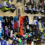 Fahrradzubehör von RadEmpire in bester Qualität fahrradzubehoer fahrradteile onlineshop radempire