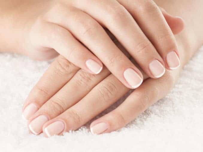 Nagelpflege Dresden Nagelpflege Dresden