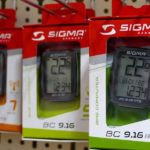 Fahrradzubehör von RadEmpire in bester Qualität sigma bike computer fahrradzubehoer radempire