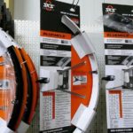 Fahrradzubehör von RadEmpire in bester Qualität sks fahrradzubehoer schutzblech radempire