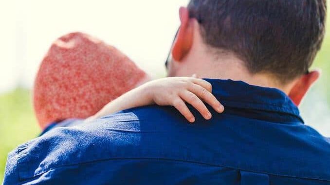 Familiengerechte Hochschulen Familiengerechte Hochschulen