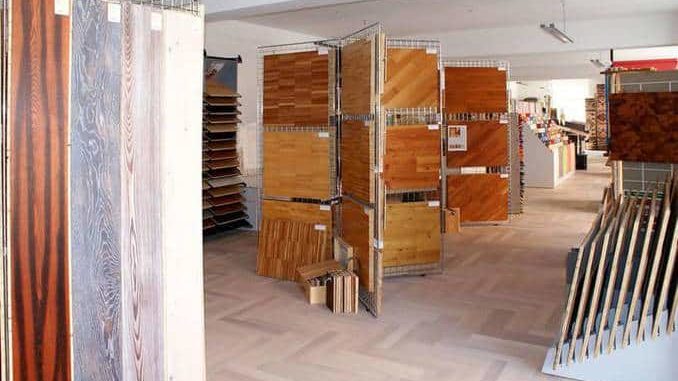 Parkettausstellung Dresden Freital Parkettausstellung Dresden Freital