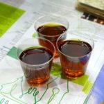 Bilder von der ITB Berlin ITB Berlin 2018 Tourismus Messe 007