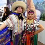 Bilder von der ITB Berlin ITB Berlin 2018 Tourismus Messe 010
