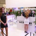 Bilder von der ITB Berlin ITB Berlin 2018 Tourismus Messe 015