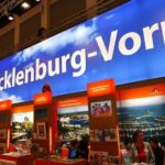 Bilder von der ITB Berlin ITB Berlin 2018 Tourismus Messe 040
