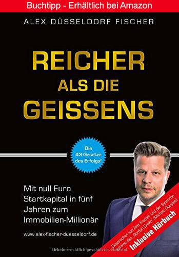 Flirten buchtipp