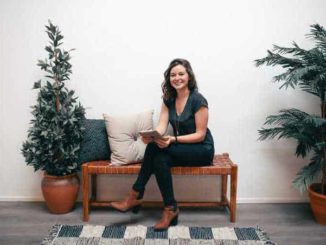 Home Staging Dresden mit WOHNESSENZ Sindy Reiss