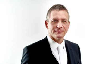 Strafrecht & Steuerrecht Dresden, Chemnitz, Leipzig