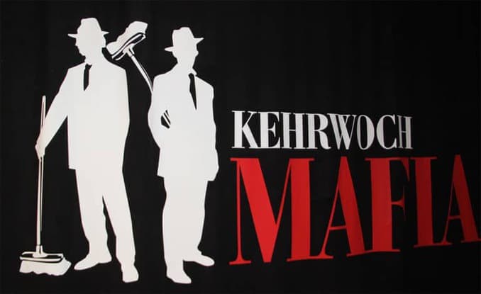 Bühnenmolton und Satinmolton bedrucken lassen Bühnenmolton und Satinmolton bedrucken lassen