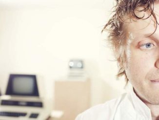 Burnout Prävention - Was kann man tun?