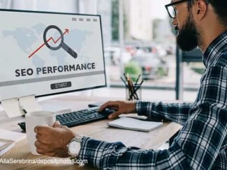 Online Marketing Know-how