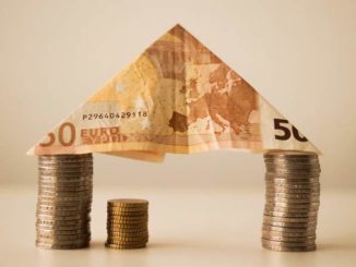 Kredit für den Mittelstand