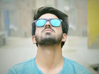 Haartransplantationen ohne Rasur sind der Trend