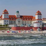 kurhaus binz