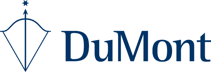DuMont Logo