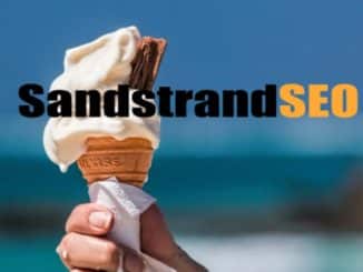 SandstrandSEO Fakten