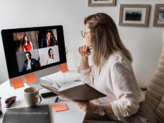 SEO in Zeiten von Corona