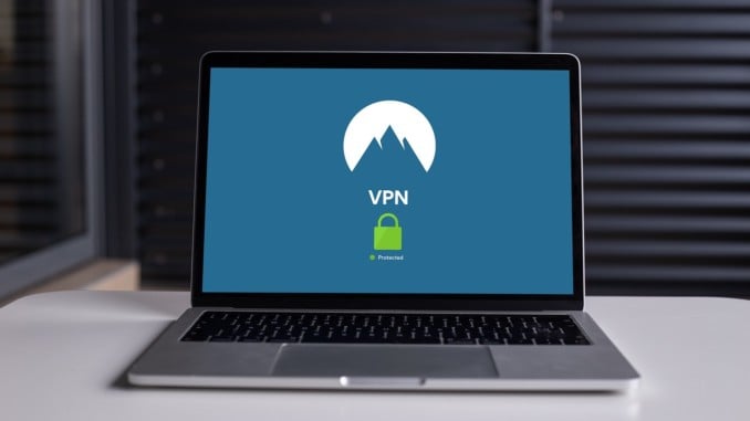 VPN-Anbieter