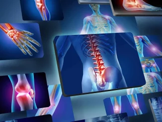 Schmerztherapie Dresden ©lightsource/depositphotos.com