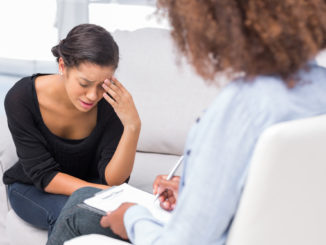 Psychologische Beratung in Dresden