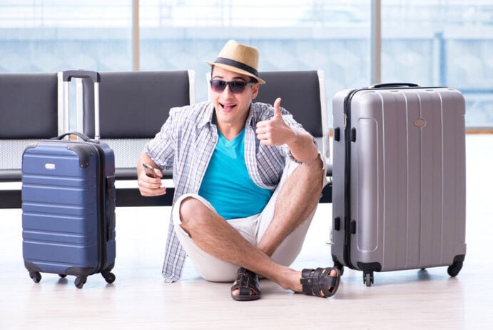 Sabbatical, unbezahlte Freistellung, Sonderurlaub oder Bildungsurlaub? Sabbatical-Konzept